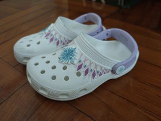 （分類：）位於 。 由 baroschris 提交（商品編號 1458341718，圖片 1）。簡介： 。