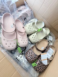 (Kategori: ) berada di . Dikirim oleh msbranded.stuff2 (ID iklan 1458347348, Gambar 1). Deskripsi: .