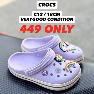 (Category: ) located in . Submitted by kickslocker (Listing ID 1458340738, Image 1). Description: .