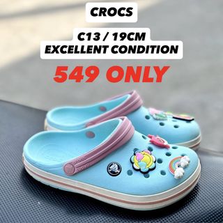 (Category: ) located in . Submitted by kickslocker (Listing ID 1458340548, Image 1). Description: .