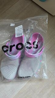 （分類：）位於 。 由 _wty_ 提交（商品編號 1458388966，圖片 1）。簡介： 。