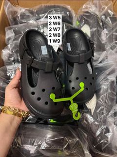 (Category: ) located in . Submitted by closet.by.ika (Listing ID 1458446682, Image 1). Description: .