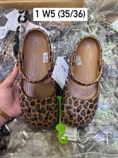 (Category: ) located in . Submitted by closet.by.ika (Listing ID 1458446702, Image 1). Description: .