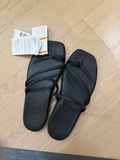（分類：）位於 。 由 charmaine313 提交（商品編號 1458419048，圖片 1）。簡介： 。