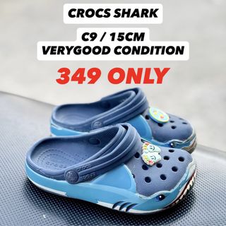 (Category: ) located in . Submitted by kickslocker (Listing ID 1458340226, Image 1). Description: .