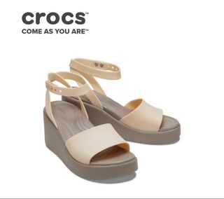 (Category: ) located in . Submitted by Brands.by.Grace (Listing ID 1458479876, Image 1). Description: .