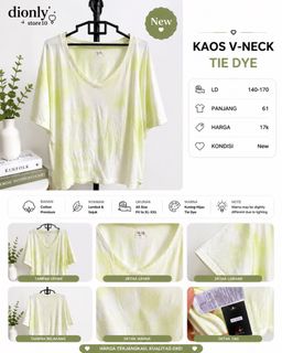 (Kategori: ) berada di . Dikirim oleh dionly (ID iklan 1458460454, Gambar 1). Deskripsi: .