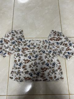 (Kategori: ) berada di . Dikirim oleh ambrerta (ID iklan 1458404916, Gambar 1). Deskripsi: .