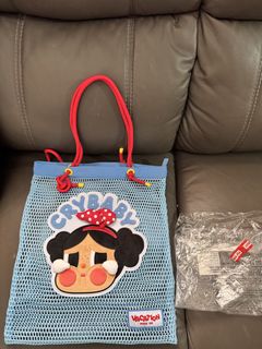（分類：）位於 。 由 cckk0321 提交（商品編號 1458363026，圖片 1）。簡介： 。