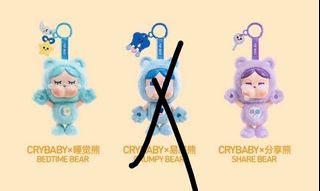（分類：）位於 。 由 uinyh 提交（商品編號 1458350131，圖片 1）。簡介： 。