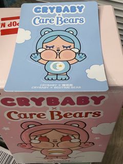 （分類：）位於 。 由 fatpigking99 提交（商品編號 1458404230，圖片 1）。簡介： 。