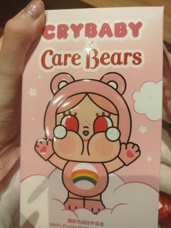 (Category: ) located in . Submitted by pluckystar (Listing ID 1458343369, Image 1). Description: .