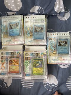 (Category: ) located in . Submitted by moltres88 (Listing ID 1458328254, Image 1). Description: .