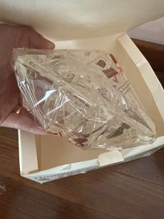 (Category: ) located in . Submitted by darius.lim.1 (Listing ID 1458343441, Image 1). Description: .