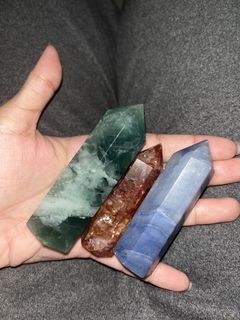 (Category: ) located in . Submitted by _project.quartz (Listing ID 1458418892, Image 1). Description: .