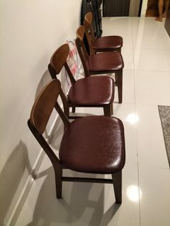 (Category: ) located in . Submitted by shopperparadise8 (Listing ID 1458337425, Image 1). Description: .