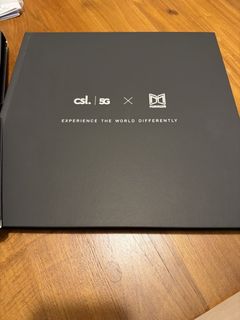 （分類：）位於 。 由 newocean489 提交（商品編號 1458432835，圖片 1）。簡介： 。
