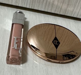 （分類：）位於 。 由 jocemama 提交（商品編號 1458406126，圖片 1）。簡介： 。