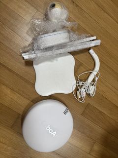 （分類：）位於 。 由 chuny927 提交（商品編號 1458442940，圖片 1）。簡介： 。
