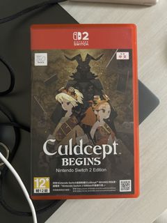 （分類：）位於 。 由 bibibibi1 提交（商品編號 1458468312，圖片 1）。簡介： 。