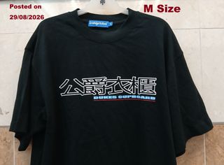 （分類：）位於 。 由 forealleekokhin 提交（商品編號 1458348245，圖片 1）。簡介： 。
