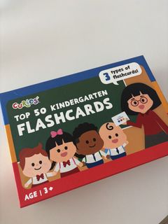 （分類：）位於 。 由 ssschansss 提交（商品編號 1458366634，圖片 1）。簡介： 。