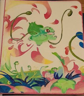 (Category: ) located in . Submitted by ducksters (Listing ID 1458496330, Image 1). Description: .