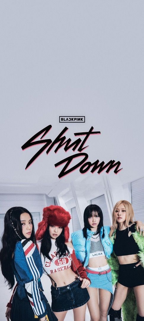 Custom Handmade Plush Dolls - Blackpink Shutdown inspired (Category: Plushies & Soft Toys) located in Manila. Submitted by chescalee (Listing ID 1458317717, Image 2). Description: ALL MUST GO! Selling handmade BLACKPINK (Shutdown) 650 pesos each nalang. I used to sell this for 1500 each but I need to clear out space sa bahay. Available ones are Rose, Jisoo and Lisa .