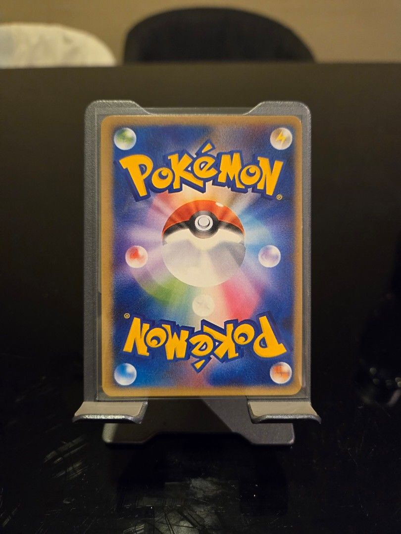 (Custom) Mega Charizard Y MUR Proxy (Category: Raw Cards) located in Singapore. Submitted by chiclop (Listing ID 1458479220, Image 2). Description: DO NOTE THIS IS A CUSTOM PROXY, NOT A REAL TCG CARD mailing +$3.50 do check out my other posts! Search by the name, artist, or rarity!.