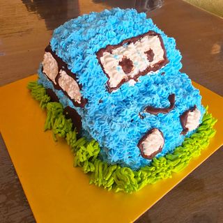 (Category: ) located in . Submitted by aish231985 (Listing ID 1458439045, Image 1). Description: .