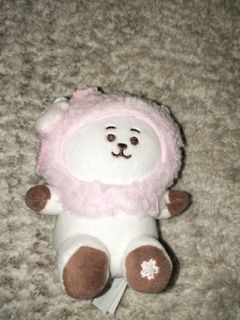 (Category: ) located in . Submitted by xxi_3 (Listing ID 1458393749, Image 1). Description: .