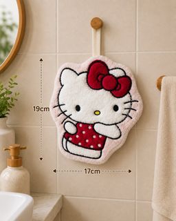 (Category: ) located in . Submitted by rabbitxtreasures (Listing ID 1458308380, Image 1). Description: .