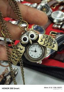 (Category: ) located in . Submitted by skmvintagewatches77 (Listing ID 1458336112, Image 1). Description: .