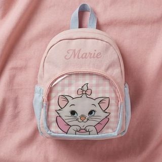 (Category: ) located in . Submitted by shopbelowtwenties (Listing ID 1458399439, Image 1). Description: .