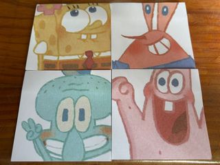 (Category: ) located in . Submitted by peakychuuu6523 (Listing ID 1458375627, Image 1). Description: .