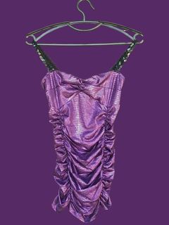 (Category: ) located in . Submitted by egsdhadghas (Listing ID 1458330200, Image 1). Description: .