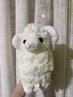 （分類：）位於 。 由 chingching913 提交（商品編號 1458459122，圖片 1）。簡介： 。