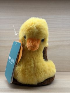 （分類：）位於 。 由 kasey0 提交（商品編號 1458350276，圖片 1）。簡介： 。