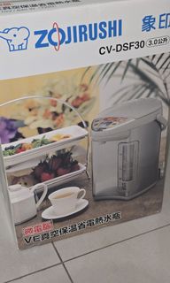 由 fetnet0000000 (刊登 ID 1458463394，圖片 1) 提交，位於 的 (類別：)，說明：。
