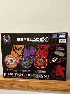 （分類：）位於 。 由 ca0382 提交（商品編號 1458466841，圖片 1）。簡介： 。