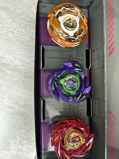 （分類：）位於 。 由 brighteagle.eacdaa 提交（商品編號 1458452909，圖片 1）。簡介： 。