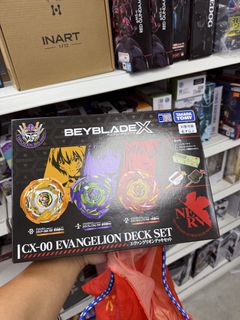 （分類：）位於 。 由 sy072289 提交（商品編號 1458419943，圖片 1）。簡介： 。