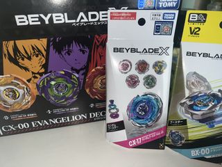 （分類：）位於 。 由 omg11223 提交（商品編號 1458373038，圖片 1）。簡介： 。