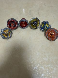 （分類：）位於 。 由 winsonksch56631 提交（商品編號 1458417356，圖片 1）。簡介： 。