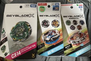 （分類：）位於 。 由 promisechan29 提交（商品編號 1458405144，圖片 1）。簡介： 。