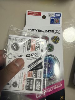 (Category: ) located in . Submitted by gg.com_stone (Listing ID 1458421644, Image 1). Description: .