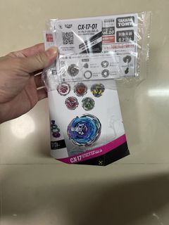 （分類：）位於 。 由 tk88888888 提交（商品編號 1458461838，圖片 1）。簡介： 。