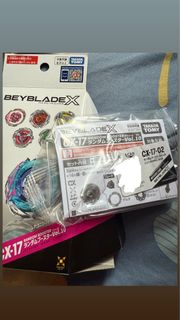 （分類：）位於 。 由 benny02030 提交（商品編號 1458348151，圖片 1）。簡介： 。
