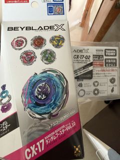 （分類：）位於 。 由 dickson1007 提交（商品編號 1458349871，圖片 1）。簡介： 。