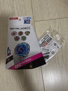（分類：）位於 。 由 fish2391 提交（商品編號 1458428126，圖片 1）。簡介： 。